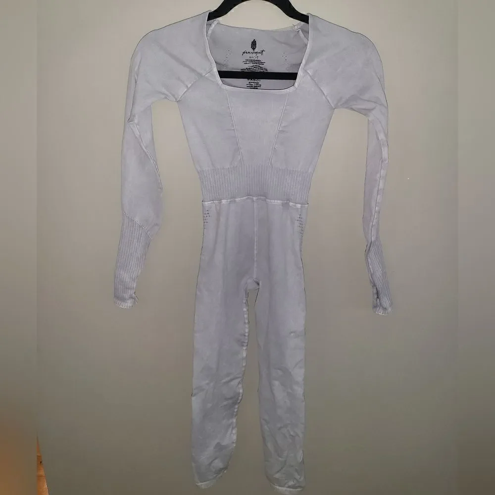 Free People this nwot